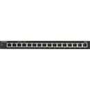 Netgear GS316