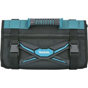 Image 1 of Makita E-05533