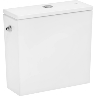 HansGROHE 60271450