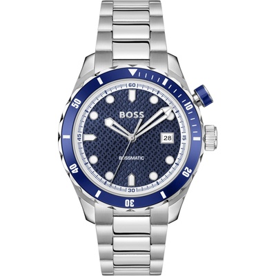 Hugo Boss 1514177