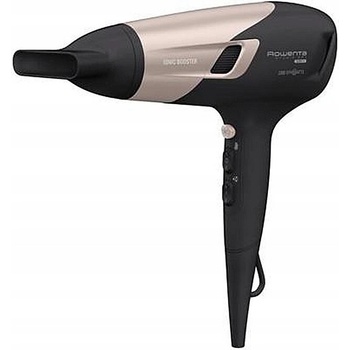 Rowenta CV5831