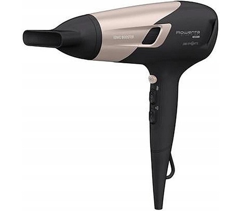 Rowenta CV5831