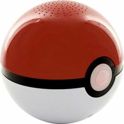 Bigben Pokémon Pokéball