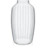 RONA Ваза от оптично стъкло Ambiente 5446/p 30см (5446/P_30)