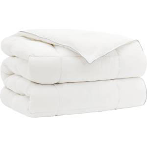 Pure Line Home Зимна олекотена завивка Trier Extra Warm с пълнеж от австралийска вълна, 350 г/м2