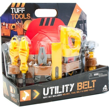 Tuff Tools nářadí na opasku W282404
