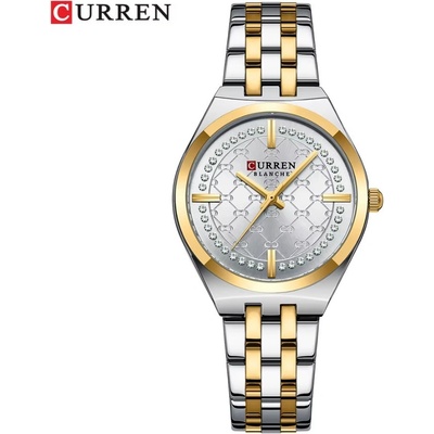 iŠperky ARIA 316981