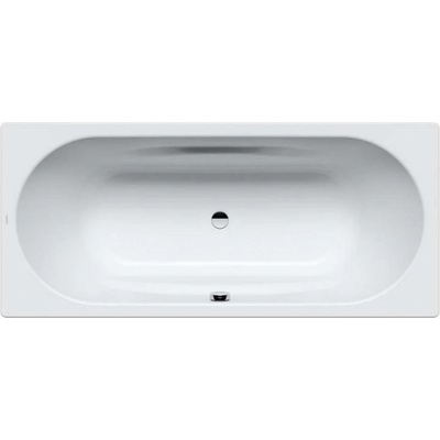 Kaldewei Vaio 180 x 80 cm 233000013001