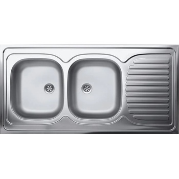 Image 1 of Kromevye N134