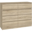 Topeshop M8 120