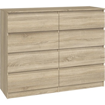 Topeshop M8 120