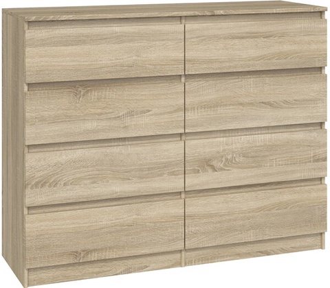 Topeshop M8 120