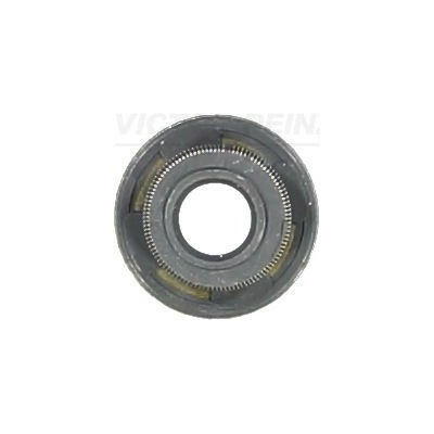 Tesniaci krúżok drieku ventilu VICTOR REINZ 70-54072-00