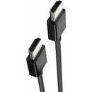 VGA, DVI, HDMI káble Belkin AV10175bt2MBKV2