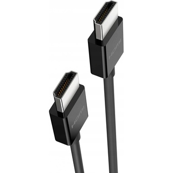 Belkin AV10175bt2MBKV2