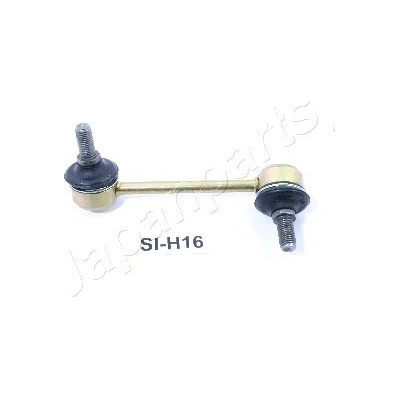 Stabilizátor podvozku JAPANPARTS SI-H16L