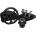 Logitech G923+ G29 (RW-G923-BUND)