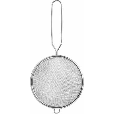 Orion Cedník pr. 10 cm