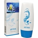 Energy Artrin Balm 50 ml