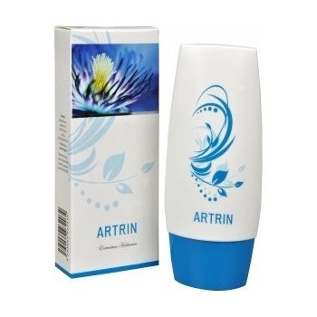 Energy Artrin Balm 50 ml