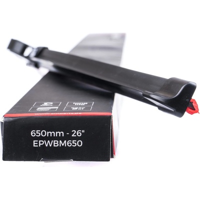 EinParts 650 mm EPWBM650