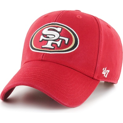 47 Brand San Francisco 49Ers NFL Legend 47 MVP