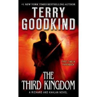 The Third Kingdom