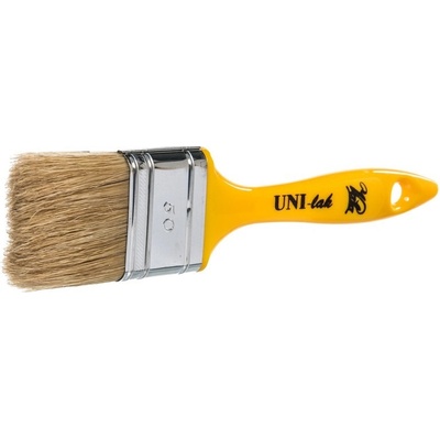 VALA Štetec plochý UNI LAK 812 11 Vala 20