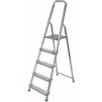 AWTools 23021