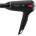 Rowenta CV4212
