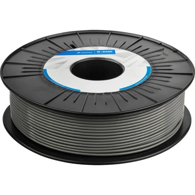 BASF Ultrafuse UMF-5033a100 17-4 PH Grau 1,75 mm 1.000 g