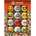 Emoji Balls 12pack