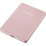 Intenso MW5000 5000 mAh (7344023)