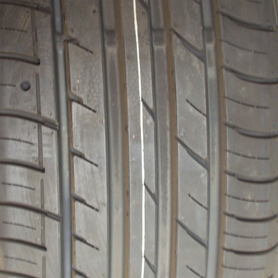 Falken Ziex ZE914 Ecorun 195/45 R17 85W