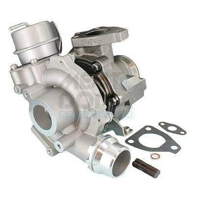 Plniace dúchadlo OES PARTS GB-N07-0377