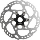 Doplňky na kolo Shimano SLX SM-RT70