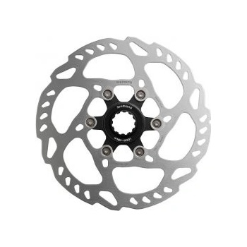 Shimano SLX SM-RT70