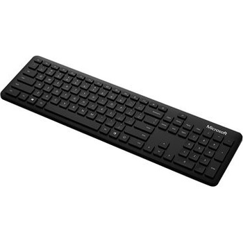 Microsoft Bluetooth Keyboard QSZ-00014