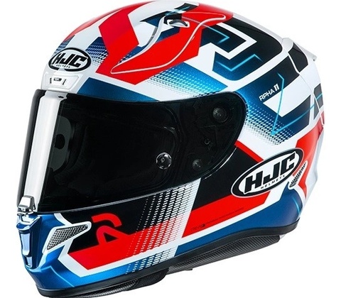 HJC RPHA11 Nectus