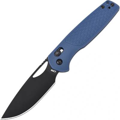 CJRB Acacia AR-RPM9 FRN 3.21in 7.42in J1952-BBU