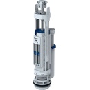 Geberit Vypúšťací 282.350.21.2