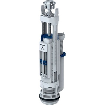 Geberit Vypúšťací 282.350.21.2