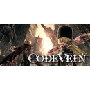 Code Vein