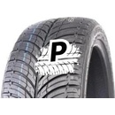 Unigrip Lateral Force 4S 245/45 R19 102W