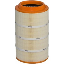 HENGST FILTER vzduchový filter E706L