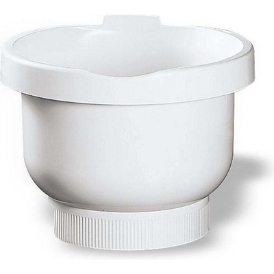 Bosch 00650541 – Zboží Dáma