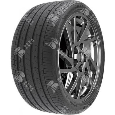 Zmax Zealion 255/40 R18 99W