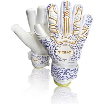 TIGEAR Spark Series
