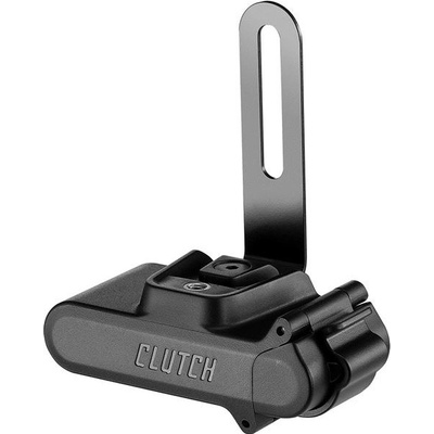 Giant Clutch Box 9