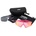 Vidix Vision jr. 240204 fullset Цвят: розов